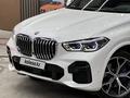 BMW X5 2022 годаfor43 000 000 тг. в Шымкент – фото 2