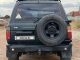 Toyota Land Cruiser 1994 годаүшін7 000 000 тг. в Балхаш – фото 5