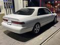 Toyota Camry Gracia 1997 года за 2 600 000 тг. в Алматы – фото 6