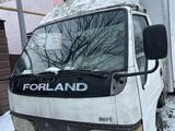 Foton  Forland 2005 года за 2 500 000 тг. в Алматы