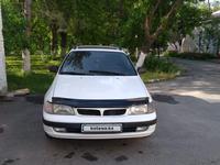 Toyota Carina E 1995 года за 2 700 000 тг. в Тараз