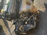 Контрактный двигатель из Европыүшін55 500 тг. в Шымкент – фото 3