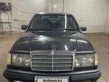 Mercedes-Benz E 300 1992 года за 1 350 000 тг. в Астана – фото 3