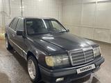 Mercedes-Benz E 300 1992 года за 1 350 000 тг. в Астана – фото 2