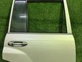АВТО РАЗБОР Toyota LC100/105/LX470 Prado 120/150 GX470 в Астана – фото 28