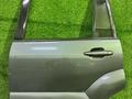 АВТО РАЗБОР Toyota LC100/105/LX470 Prado 120/150 GX470 в Астана – фото 29
