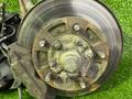 АВТО РАЗБОР Toyota LC100/105/LX470 Prado 120/150 GX470 в Астана – фото 3