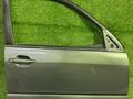 АВТО РАЗБОР Toyota LC100/105/LX470 Prado 120/150 GX470 в Астана – фото 30