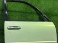 АВТО РАЗБОР Toyota LC100/105/LX470 Prado 120/150 GX470 в Астана – фото 32