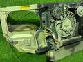 АВТО РАЗБОР Toyota LC100/105/LX470 Prado 120/150 GX470 в Астана – фото 8