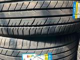 285/40R22 и 325/35R22 Bearway BW118үшін290 000 тг. в Алматы