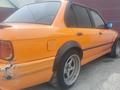 BMW 325 1987 годаүшін1 700 000 тг. в Атырау – фото 2