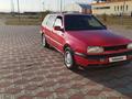 Volkswagen Golf 1994 годаүшін1 850 000 тг. в Павлодар – фото 3