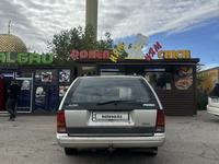 Mazda 626 1990 годаүшін850 000 тг. в Алматы