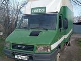 IVECO  Daily 1998 года за 4 900 000 тг. в Алматы