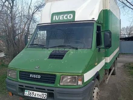 IVECO  Daily 1998 года за 4 500 000 тг. в Алматы