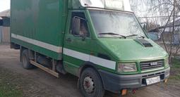 IVECO  Daily 1998 года за 4 900 000 тг. в Алматы – фото 4