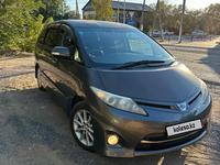 Toyota Estima 2011 годаүшін7 000 000 тг. в Актобе