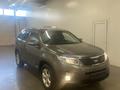 Kia Sorento 2014 годаүшін8 500 000 тг. в Астана