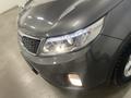 Kia Sorento 2014 годаүшін8 500 000 тг. в Астана – фото 10