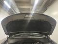 Kia Sorento 2014 годаүшін8 500 000 тг. в Астана – фото 12