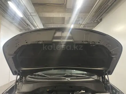 Kia Sorento 2014 года за 8 500 000 тг. в Астана – фото 12