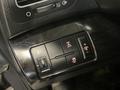 Kia Sorento 2014 годаүшін8 500 000 тг. в Астана – фото 13