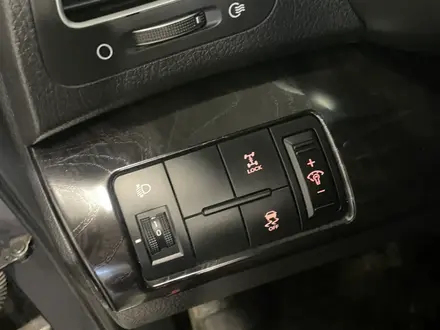 Kia Sorento 2014 года за 8 500 000 тг. в Астана – фото 13
