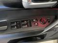 Kia Sorento 2014 годаүшін8 500 000 тг. в Астана – фото 14