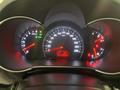 Kia Sorento 2014 годаүшін8 500 000 тг. в Астана – фото 16