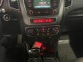 Kia Sorento 2014 годаүшін8 500 000 тг. в Астана – фото 17