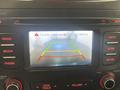 Kia Sorento 2014 годаүшін8 500 000 тг. в Астана – фото 18