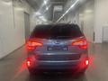 Kia Sorento 2014 годаүшін8 500 000 тг. в Астана – фото 3