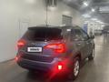 Kia Sorento 2014 годаүшін8 500 000 тг. в Астана – фото 2