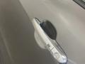 Kia Sorento 2014 годаүшін8 500 000 тг. в Астана – фото 5