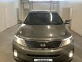 Kia Sorento 2014 годаүшін8 500 000 тг. в Астана – фото 6
