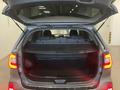 Kia Sorento 2014 годаүшін8 500 000 тг. в Астана – фото 7