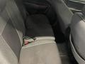 Kia Sorento 2014 годаүшін8 500 000 тг. в Астана – фото 8