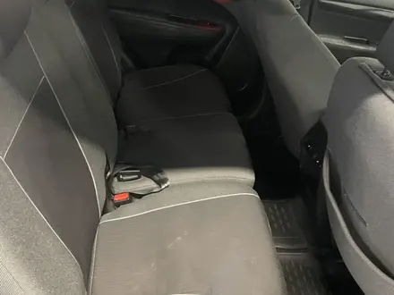 Kia Sorento 2014 года за 8 500 000 тг. в Астана – фото 8