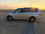 Honda Odyssey 2007 годаүшін6 500 000 тг. в Караганда