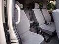 Toyota Hiace 2017 года за 13 500 000 тг. в Алматы – фото 5
