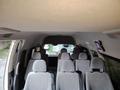 Toyota Hiace 2017 года за 13 500 000 тг. в Алматы – фото 7