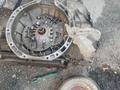 АКПП МЕРСЕДЕС А 160 за 150 000 тг. в Алматы
