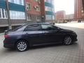 Toyota Corolla 2010 годаүшін5 000 000 тг. в Актобе – фото 3