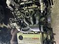 3MZ-FE 2wd мотор из Японии 3.3 двигатель за 50 000 тг. в Актау – фото 12