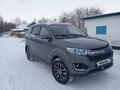 Lifan MyWay 2018 годаfor4 700 000 тг. в Атбасар – фото 4