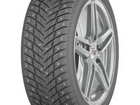 Arivo Ice Claw ARW7 275/40 R22 и 315/35 R22 за 690 000 тг. в Алматы