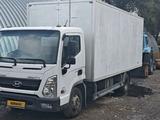 Hyundai  Mighty 2019 года за 20 000 000 тг. в Алматы