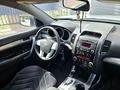 Kia Sorento 2010 годаүшін7 000 000 тг. в Караганда – фото 10