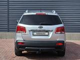 Kia Sorento 2010 годаүшін7 000 000 тг. в Караганда – фото 3